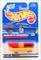 Blister Pack